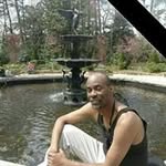 Edgar L. McCready - @edgar.mccready.39 - Instagram