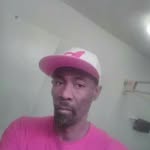 Edgar L McCready - @edgar.mccready - Instagram