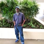 Edgar Lamonte McCready - @edgarmccready3742 - Instagram
