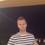 Edward McCready - @ed_mccready - Instagram