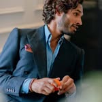 Edward McCready - @mccready3044 - Instagram