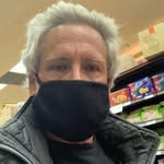 Edward McCready - @edwardmccre - Instagram