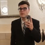 Edward McCready - @edward_mccready - Instagram