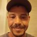 Edward McCready - Facebook