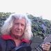 Edward McCready - Facebook