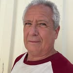 Edward McCready - @ecmccready - Instagram