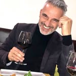 Edward McCready - @mccready_edward7744 - Instagram