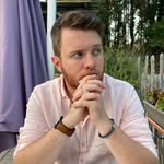 Edward McCready - @ed.mccready101 - Instagram