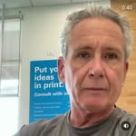 Edward McCready - @scottjoyce375 - Instagram