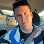 Edward McCready - @edward_mccready05 - Instagram