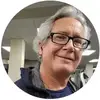Edward McCready - @edwardmccready0 - TikTok