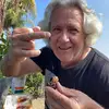 edwardmccready567 - @edwardmccready567 - TikTok