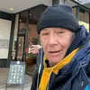 edwardmcCready686 - @edwardmccready686 - TikTok