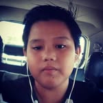 Mccready Edmunds - @mccreadyedmunds - Instagram
