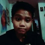 Mccreadyedz5126 - @mccreadyedmund - Instagram