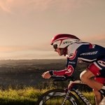 ED McCulloch - @ed_mcculloch - Instagram