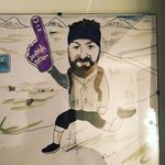 Ed Mcculloch - @edmcc81 - Instagram