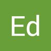 Ed McCulloch - @edmcculloch - TikTok