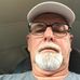Ed Mcculloch - Facebook