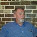 Ed Mcculloch - Facebook
