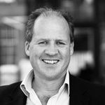Ed McCulloch Property - @london_property_life - Instagram