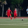 Mcklock - @edan.mcculloch - TikTok