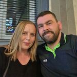 Eddie McCulloch - @eddiemac007 - Instagram