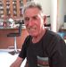 Edward McCulloch - Facebook