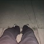Ed🩻 - @eddie_mcdougalll - Instagram
