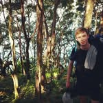 Ed mcdougall - @ed_mcd - Instagram