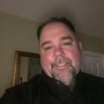Ed McDougall - Facebook