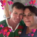 Ed McDougall - Facebook