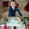 Eddie McDougall - @eddie.mcdougall - TikTok