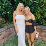 eden mcdougall - @edenmcdougall - Instagram