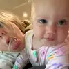 Edenmcdougall - @edenmcdougall - TikTok