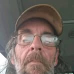 Edmund MacDougall - Facebook