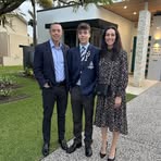 Edward McDougall - Facebook
