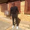 Edward Mcdougall - @papielove0 - TikTok