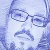 Edwin Velez McDougall - @edwin.velez.mcdou - TikTok