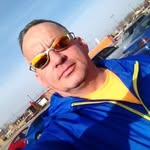 Eckhart - @edmcgarvey25 - Instagram