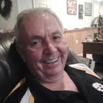 Ed Mcgarvey - @epmhome - Instagram