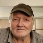 Ed McGarvey - Facebook
