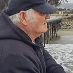 Ed McGarvey - @ed_mcgarvey - Instagram