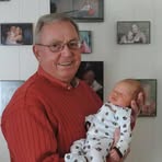 Ed Mcgarvey - Facebook