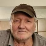 Ed MCGarvey - @edmcgarvey_ - Instagram