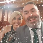 Eddie Mcgarvey - @mcgarveyeddie - Instagram