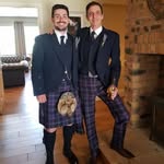 Eddie McGarvey - @edward.mcgarvey - Instagram