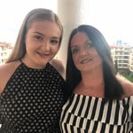 Edel McGarvey - @edelmcgarvey - Instagram