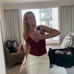 eden mcgarvey - @edenmcgarvey - Instagram
