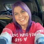 Edena McGarvey - @edenamcgarvey - Instagram